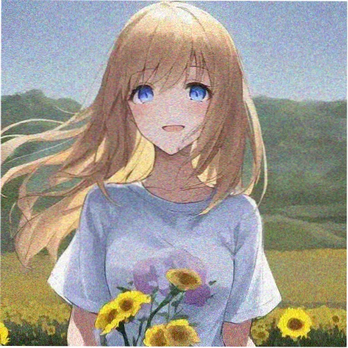 被拒绝的爱泰剧 女主角演员头像