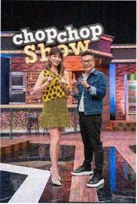 剧迷头像